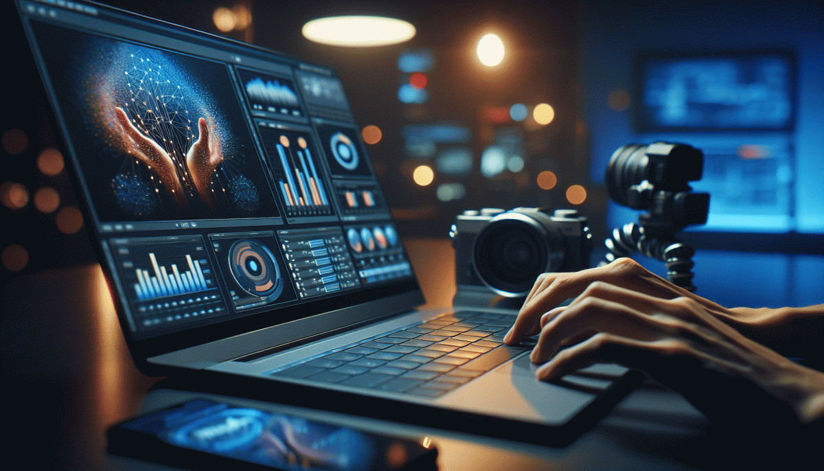 тебе-не-нужен-аналитик-настроишь-трекинг-как-профи-за-один-вечер