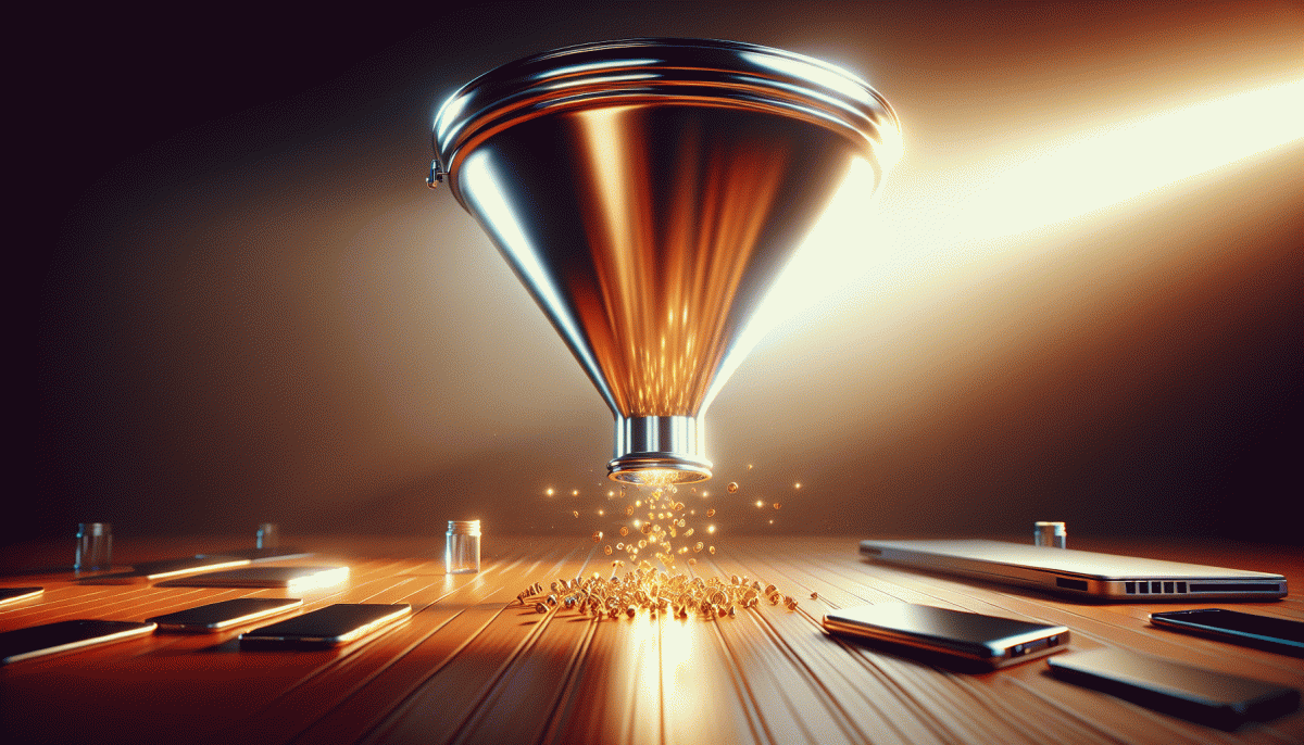 воронка-которая-конвертит-как-бешеная-даже-без-трафика-из-соцсетей