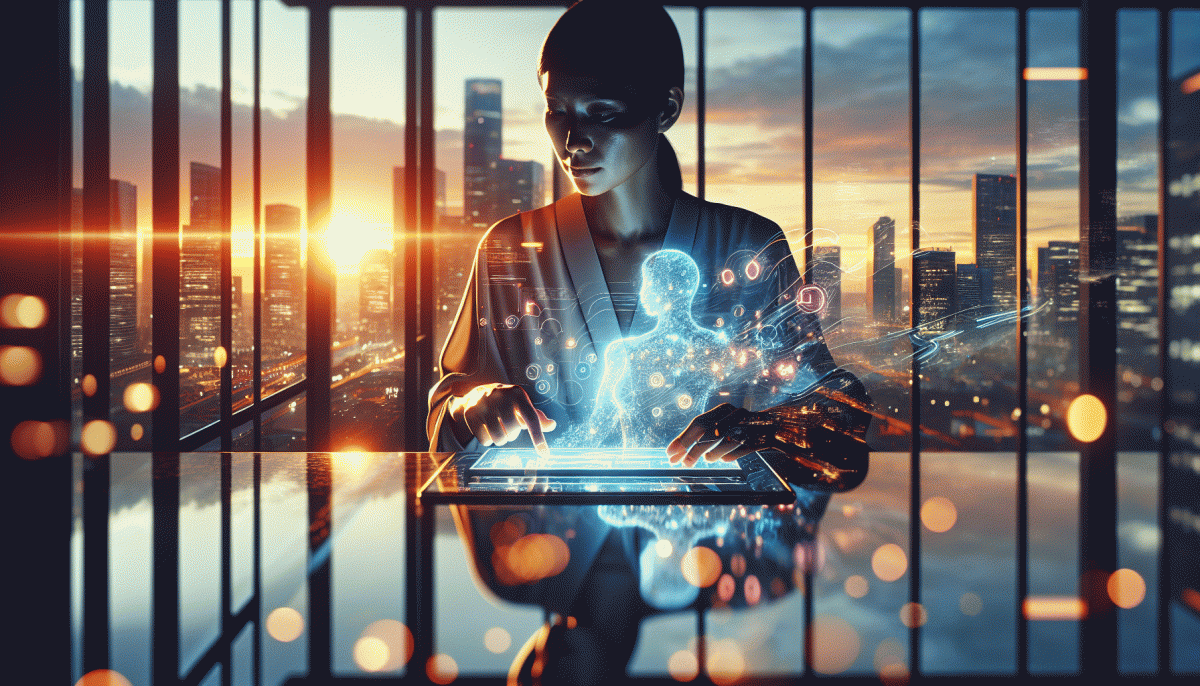 будущее-рекламы-предсказания-которые-всё-ещё-работают-и-приносят-продажи