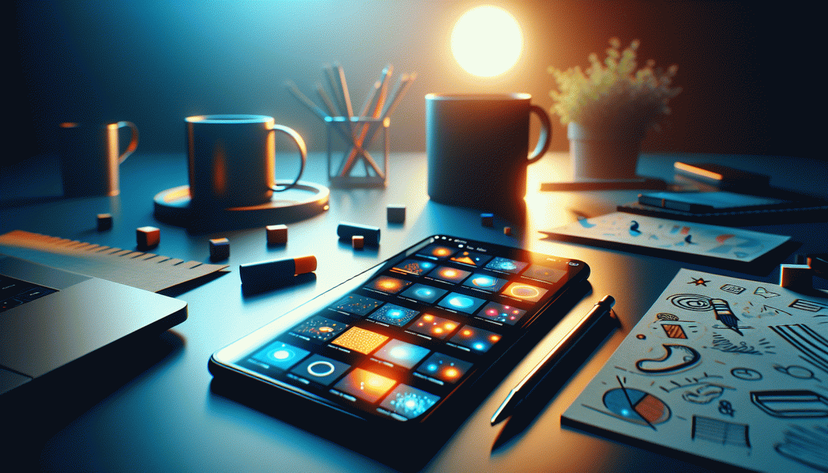 50-скролл-стопящих-хуков-которые-вы-захотите-сразу-свайпнуть-для-любой-кампании