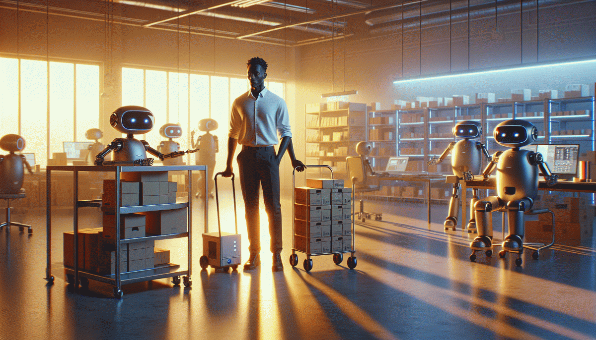 ии-в-рекламе-роботы-тащат-рутину-вы-растёте-быстрее-пора-включать-автопилот