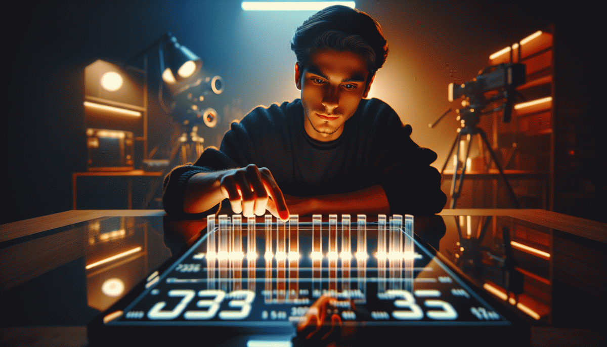 stories-reels-shorts-выбери-один-в-instagram-и-пусть-он-продаёт-за-тебя