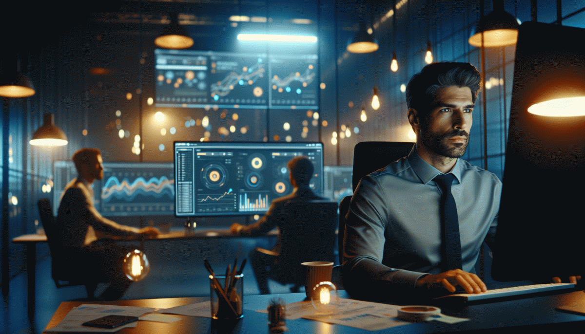 кампания-выгорает-вот-как-держать-перформанс-без-полного-ребилда