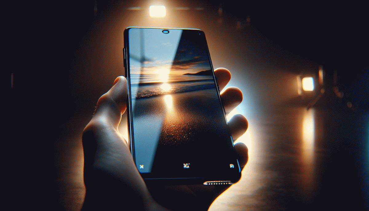 одна-вещь-которая-взрывает-клики-на-youtube-превью-от-которого-нельзя-отвести-взгляд