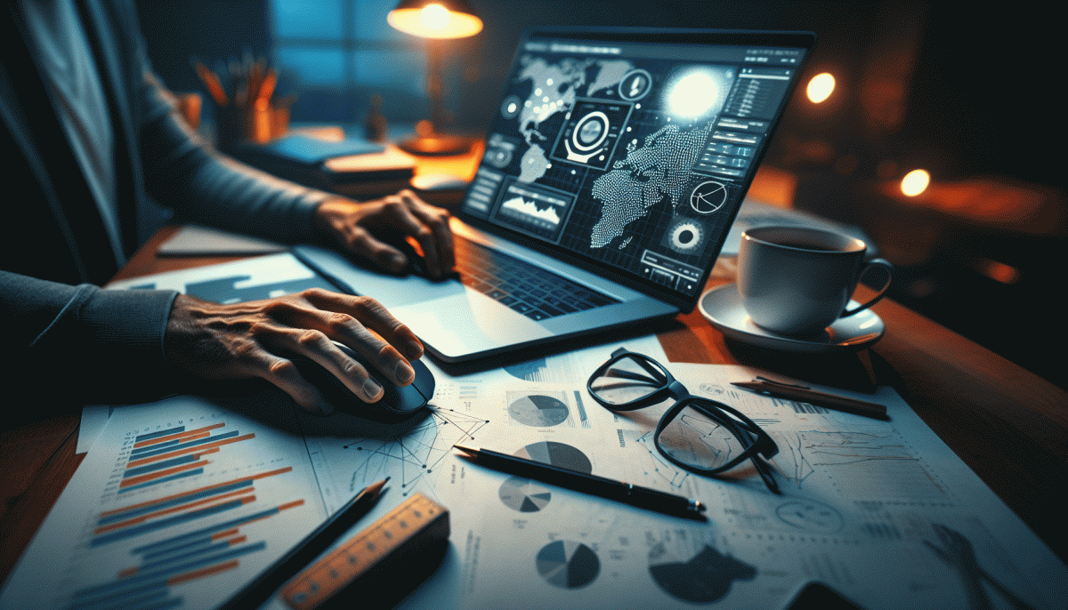 секрет-как-крутить-рекламу-за-5-в-день-и-не-сливать-бюджет