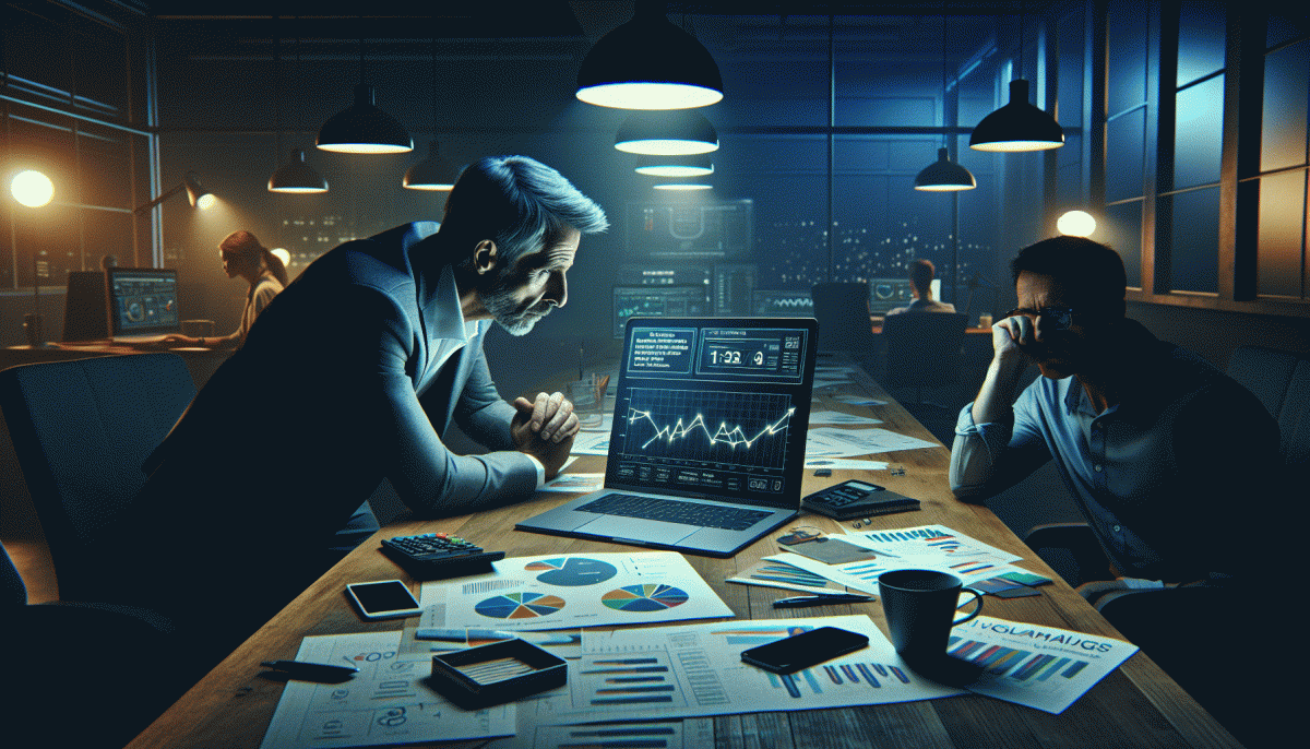 кампания-выгорает-спасаем-перформанс-без-пересборки