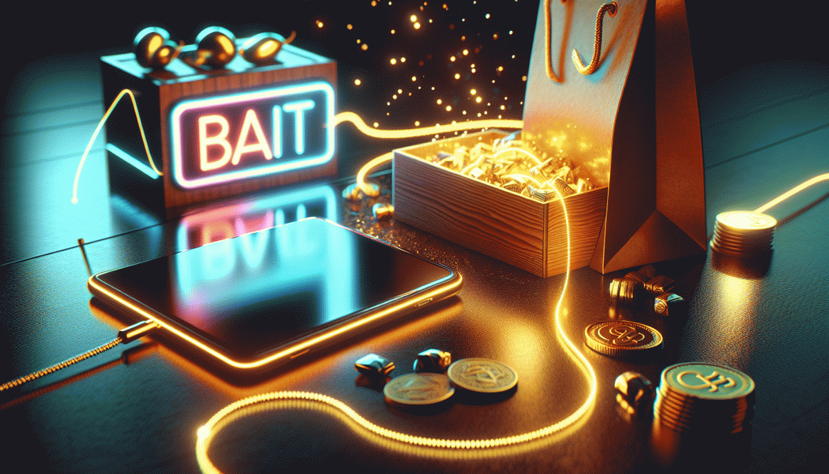 кликбейт-vs-ценность-секретная-формула-которая-превращает-любопытство-в-продажи