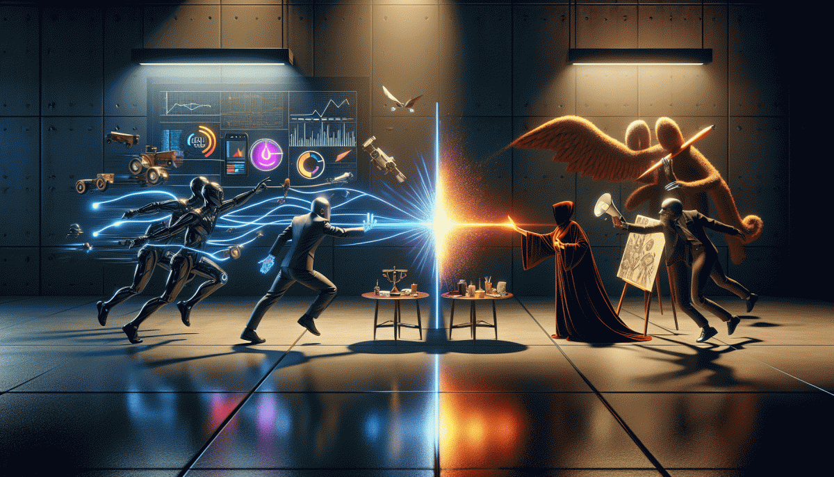 битва-века-перфоманс-против-бренда-или-реально-взять-всё-в-одной-кампании