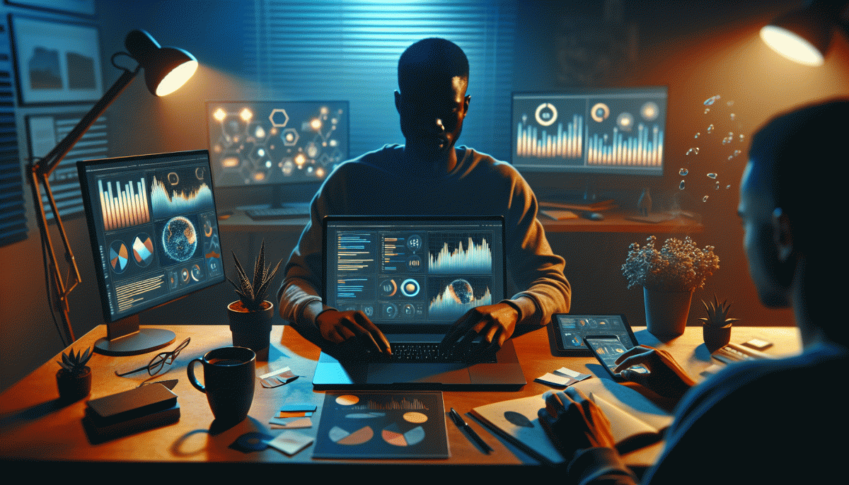 кампания-выгорает-спасаем-перформанс-без-ребилда-трюки-которые-сработают-уже-на-этой-неделе