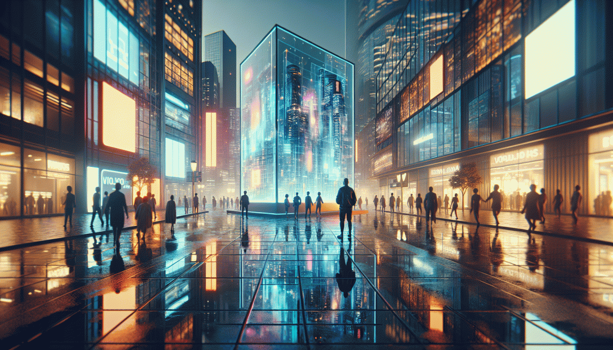 будущее-рекламы-уже-здесь-предсказания-которые-до-сих-пор-стреляют