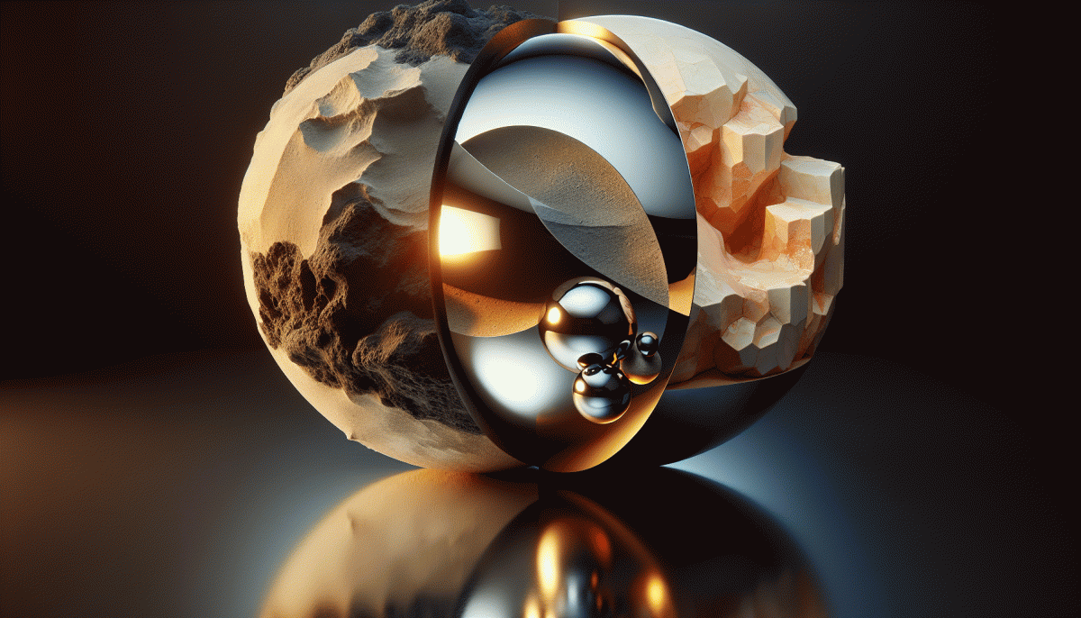 кто-на-самом-деле-побеждает-сырой-глянцевый-или-странный-креатив-ответ-вас-удивит