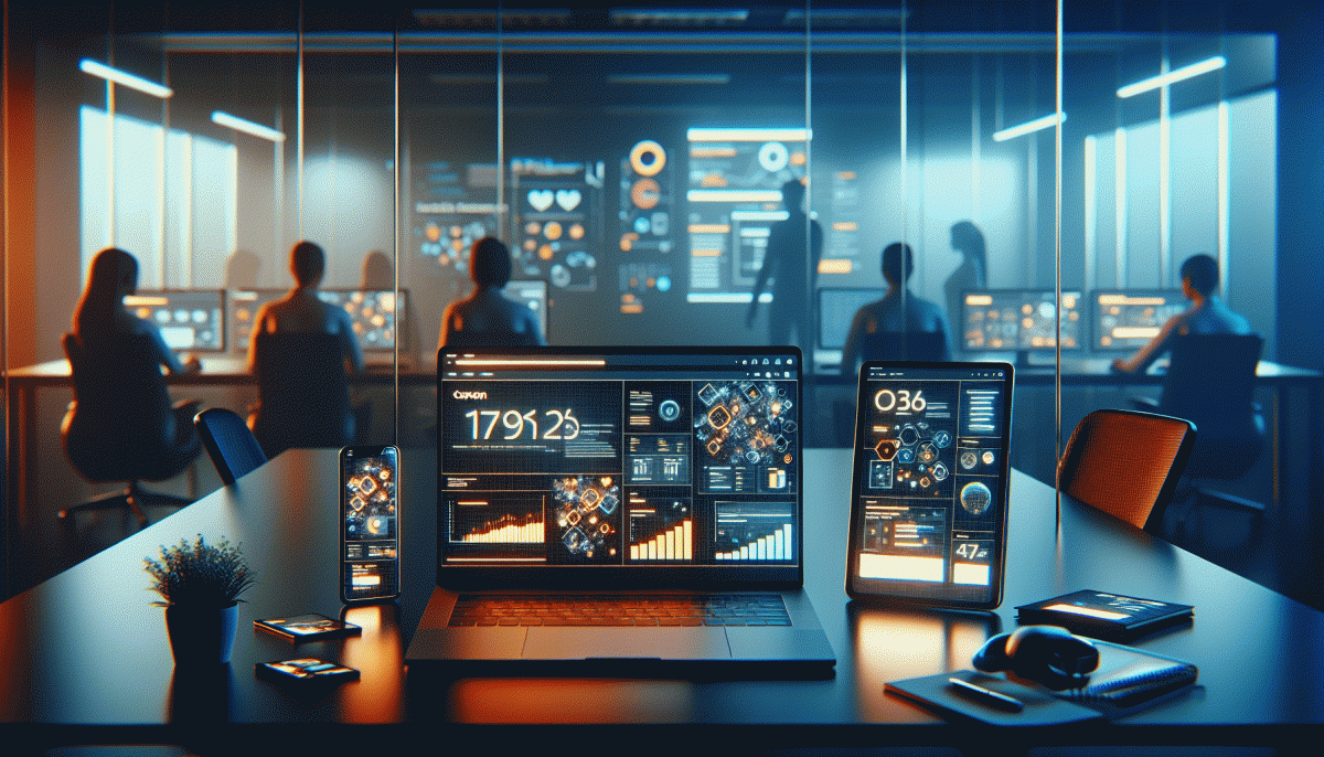 нужны-ли-ещё-лендинги-в-2025-спойлер-да-но-не-всем