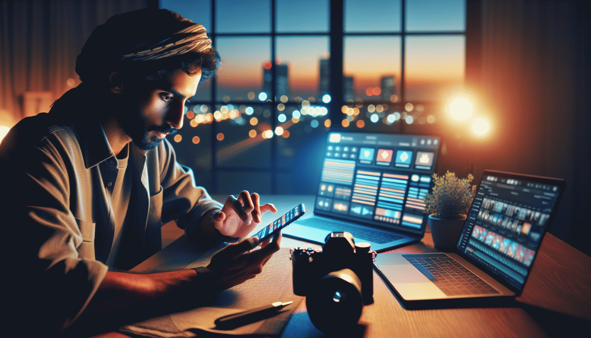 хватит-сливать-охваты-когда-постить-в-instagram-чтобы-выстрелеть-по-настоящему