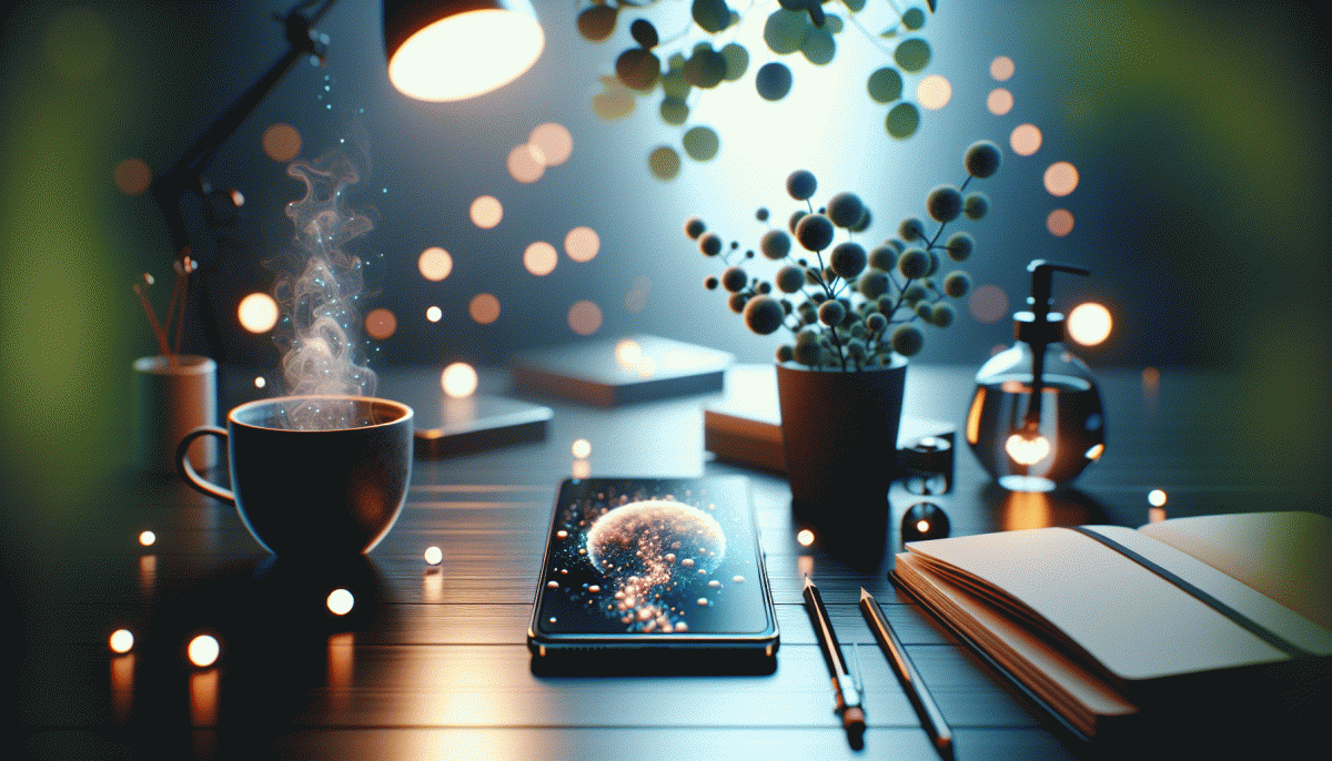 органический-рост-без-бюджета-тактики-которые-всё-ещё-работают-в-instagram