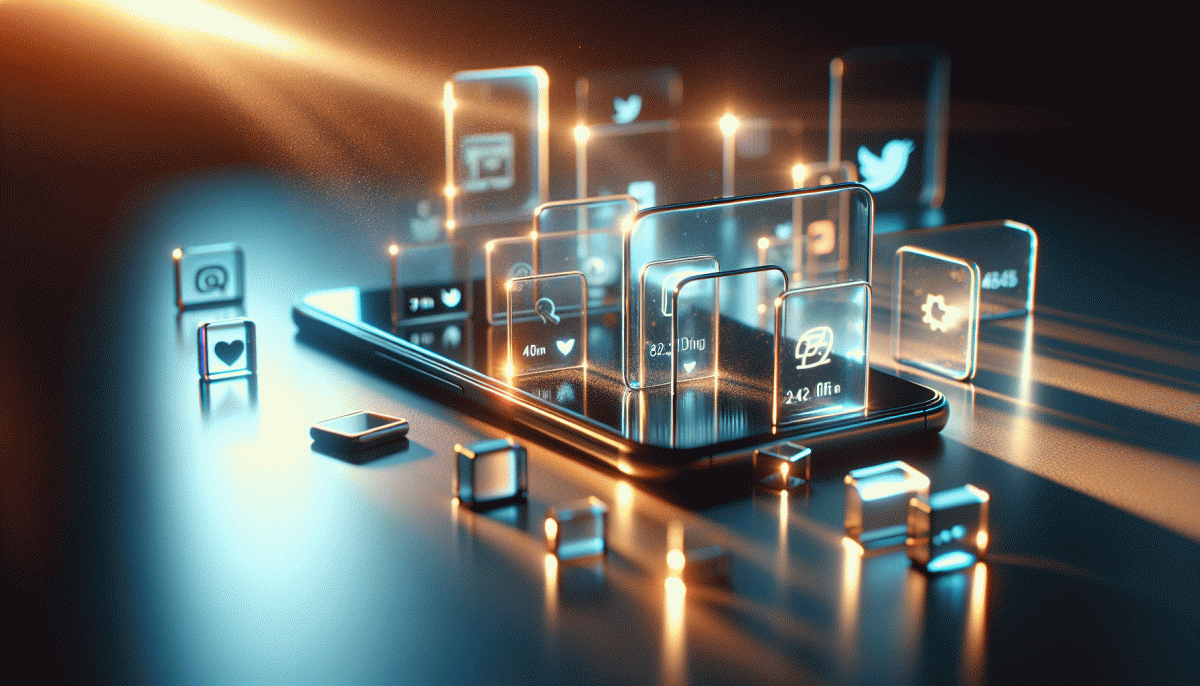 секретные-окна-instagram-когда-постить-чтобы-охваты-взлетали