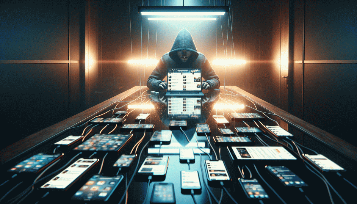 дарк-посты-секретное-оружие-соцкампаний-о-котором-вам-не-расскажут