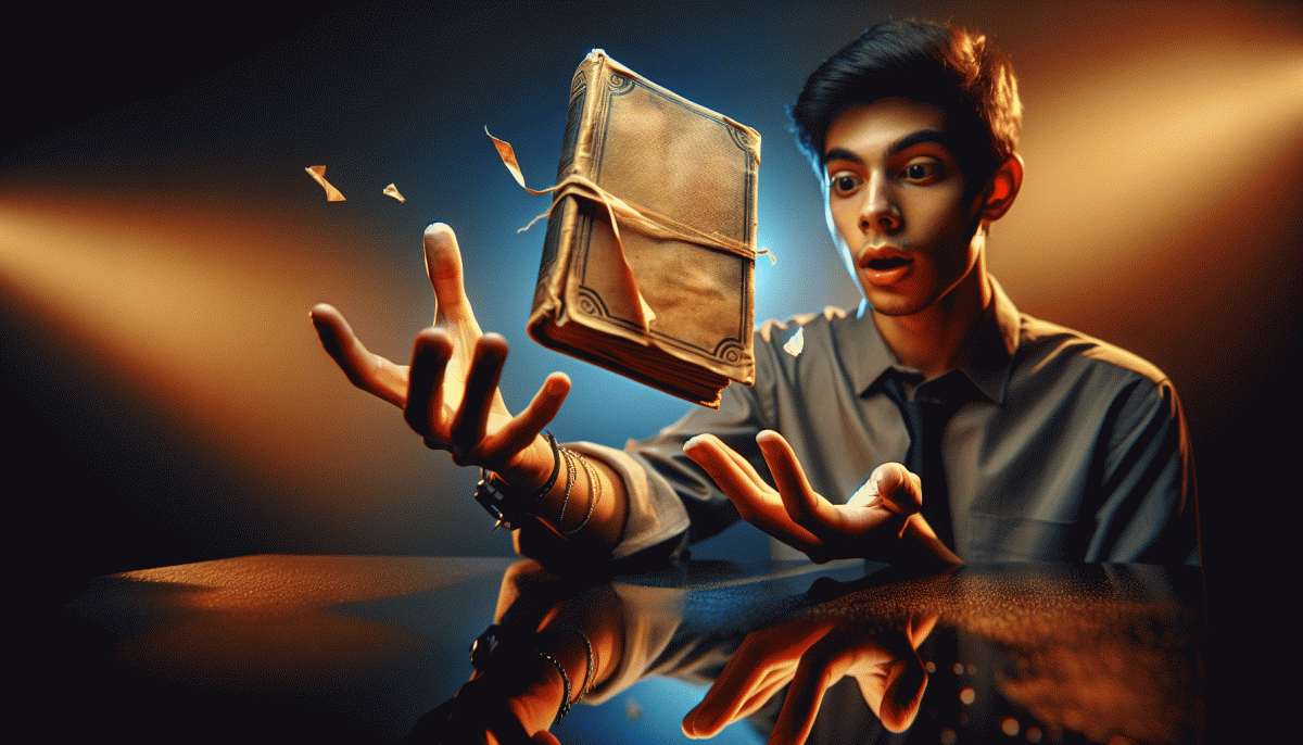 какой-креатив-рвёт-вовлечённость-в-instagram-неожиданный-лидер