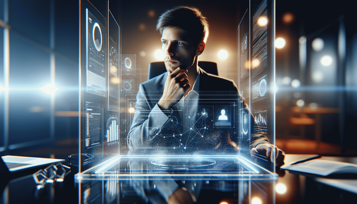 seo-в-2025-разоблачение-работает-или-просто-модный-шум