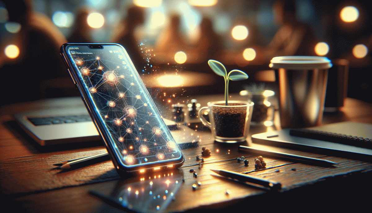 телеграм-без-бюджета-9-органических-тактик-которые-до-сих-пор-дают-взрывной-рост