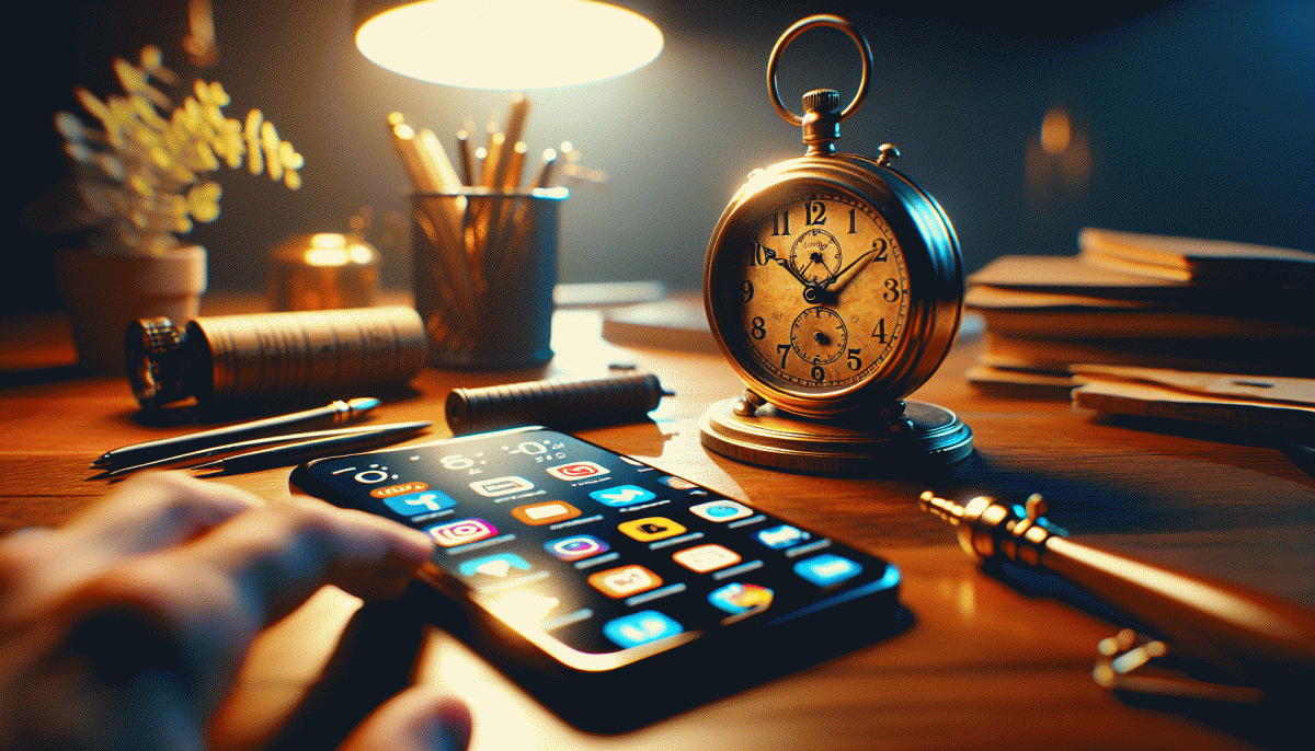 секретные-часы-instagram-постни-в-эти-слоты-и-алгоритм-взорвёт-охваты