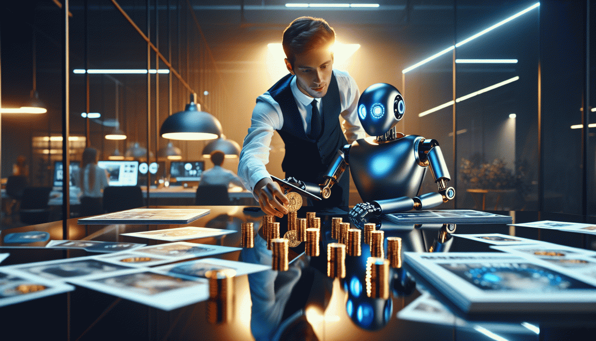 ai-в-рекламе-пусть-роботы-делают-скучное-а-вы-забираете-прибыль