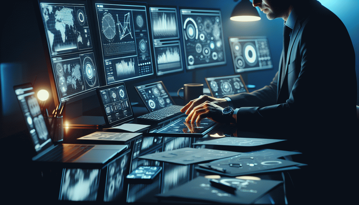 серые-маркетинговые-тактики-которые-до-сих-пор-работают-в-2025-вот-что-реально-приносит-трафик