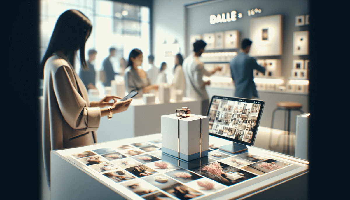 вы-недооцениваете-ugc-он-взрывает-продажи-даже-вне-соцсетей