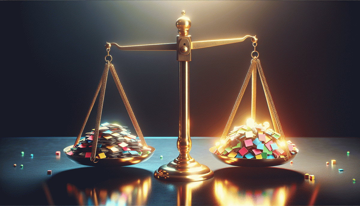 кликбейт-vs-польза-секретный-баланс-который-взрывает-конверсию