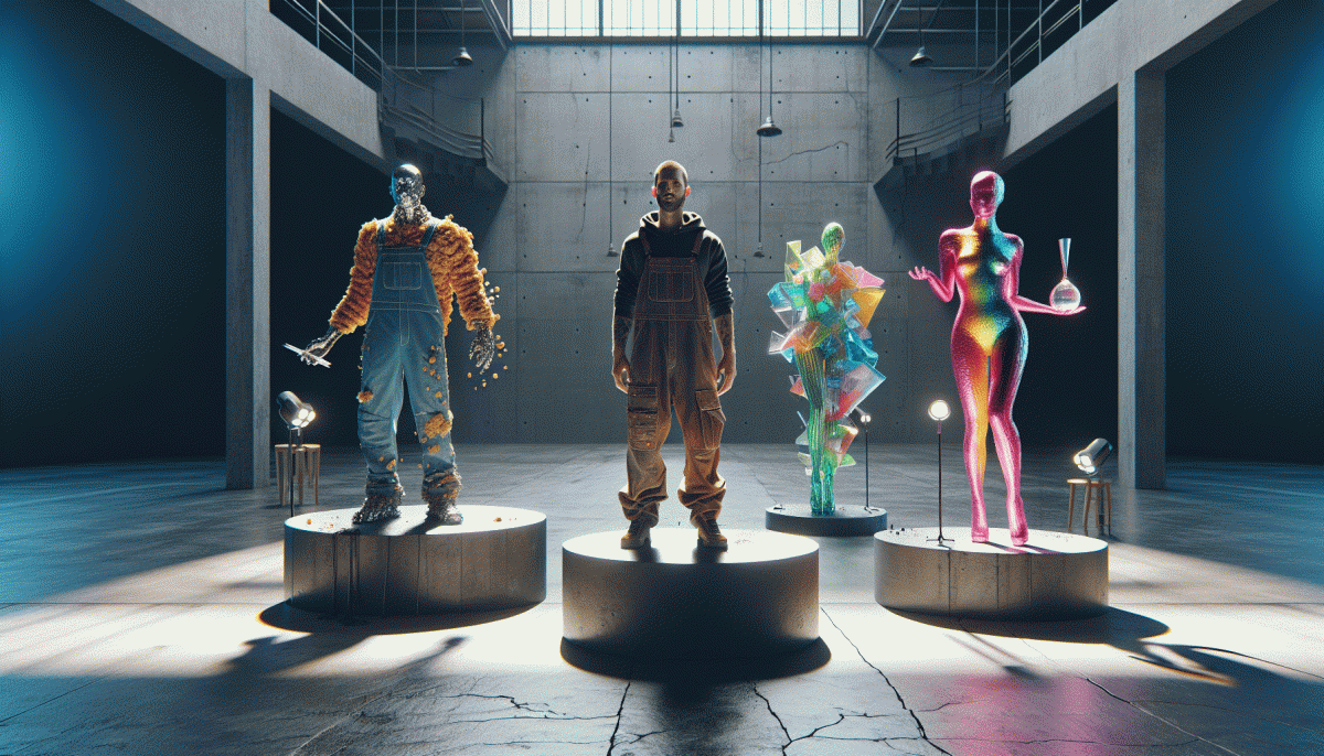 битва-креатива-сырой-яркий-или-странный-какой-стиль-реально-побеждает-в-маркетинге