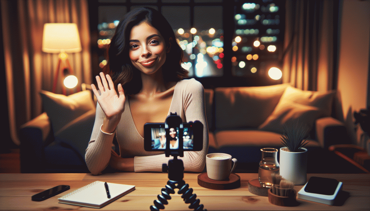 запускай-лайв-в-instagram-и-не-красней-гайд-который-спасает-от-кринжа