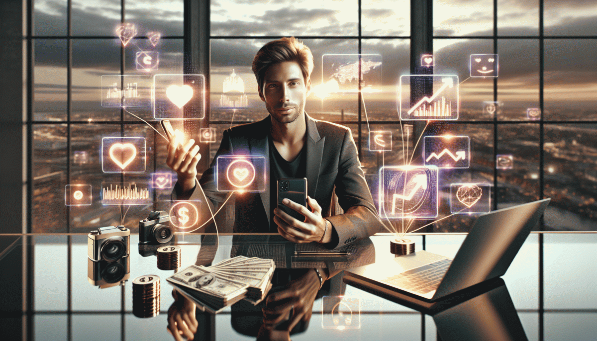 покупаем-внимание-буст-инфлюенсеры-и-другие-платные-рычаги-которые-взорвут-ваш-охват