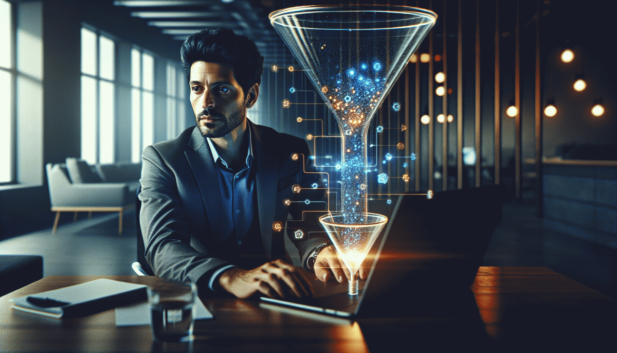 секретная-воронка-которая-превращает-холодный-трафик-из-соцсетей-в-покупателей-быстрее-чем-вы-думаете