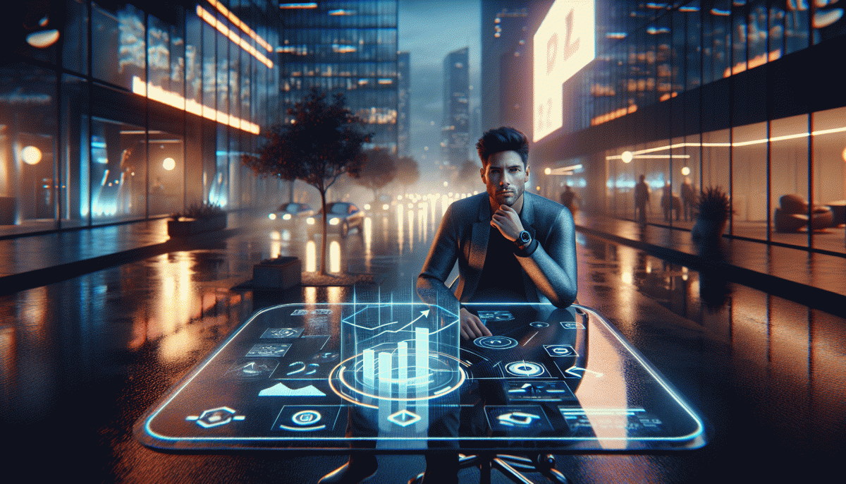 будущее-рекламы-не-отменить-прогнозы-которые-до-сих-пор-стреляют-и-приводят-продажи