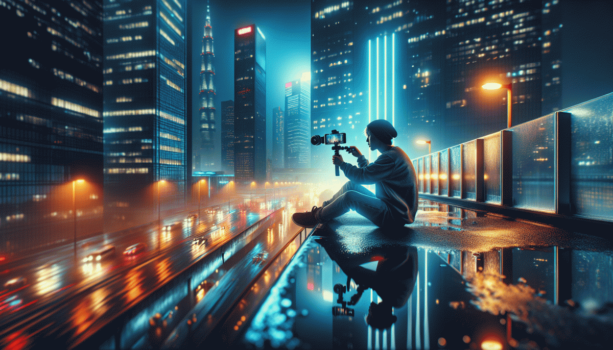 визуальные-тренды-2025-вот-что-реально-взрывает-соцсети-и-притягивает-миллионы-просмотров