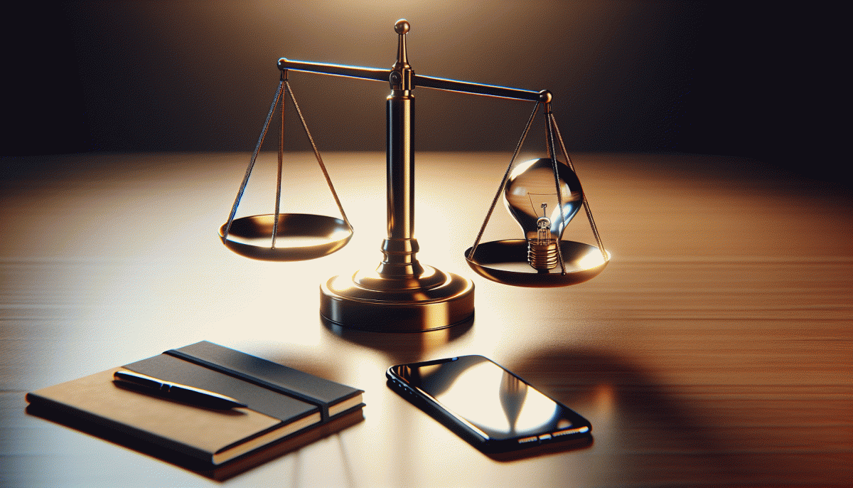 кликбейт-vs-ценность-рецепт-золотой-середины-которая-взрывает-конверсию