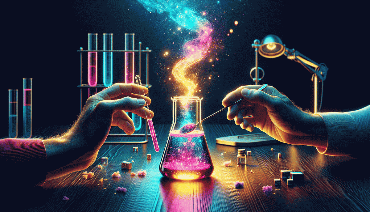 кликбейт-vs-ценность-секретная-смесь-от-которой-конверсия-взлетает