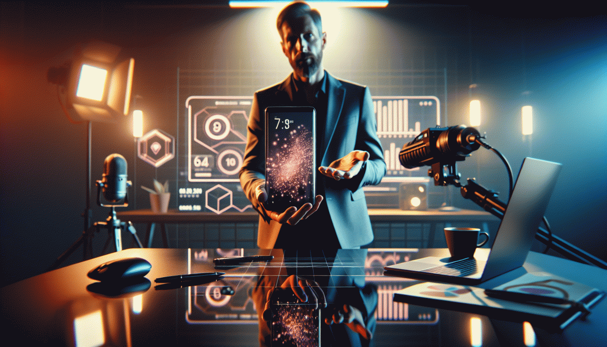 покупаем-внимание-по-взрослому-буст-инфлюенсеры-и-другие-платные-рычаги-от-которых-трафик-не-устоит