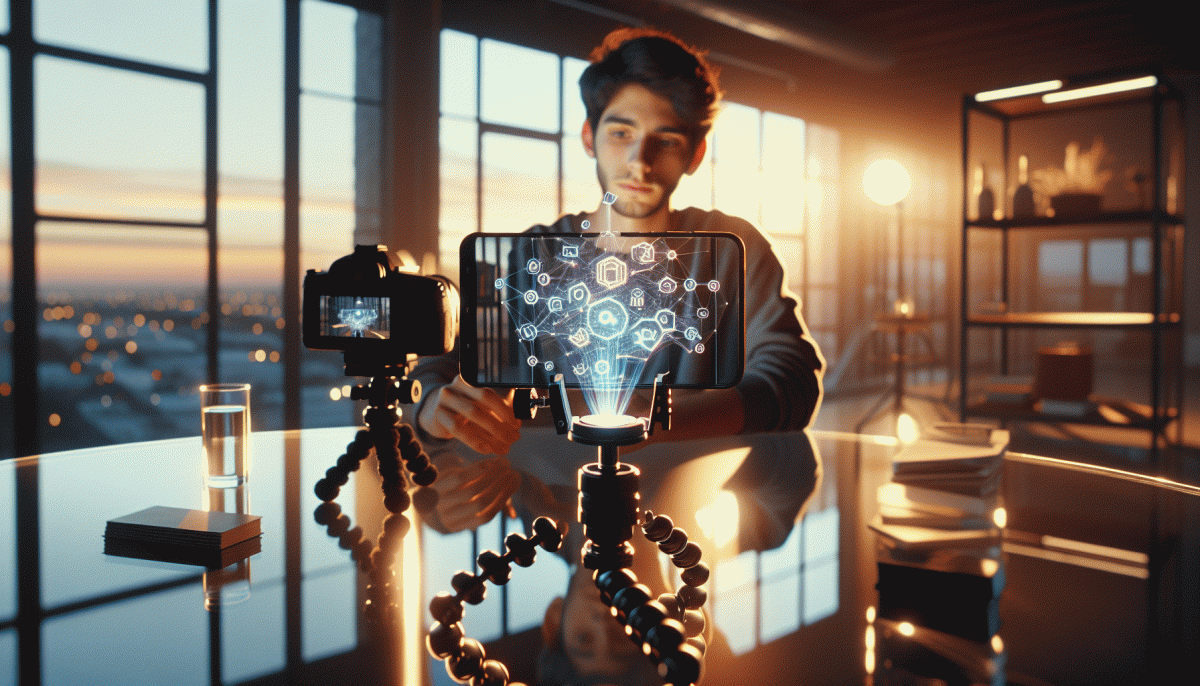 разгадка-века-чего-на-самом-деле-хочет-алгоритм-instagram-от-твоих-постов