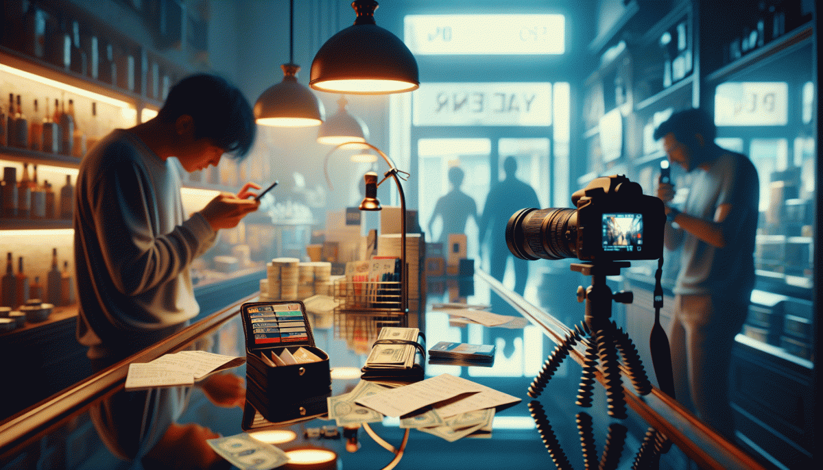 шоппинг-контент-вне-соцсетей-откроет-кассу-или-сожрёт-бюджет