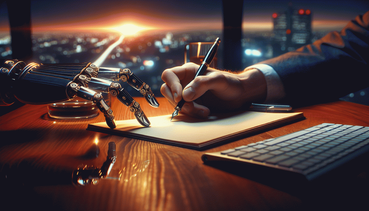 автопилот-в-маркетинге-что-смело-автоматизировать-а-что-писать-только-своими-словами