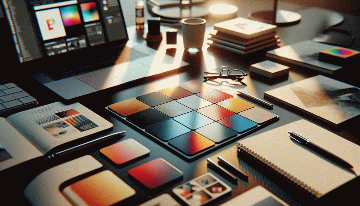 метод-3-3-для-креативов-хитрый-прием-который-экономит-время-и-деньги-уже-на-этой-неделе