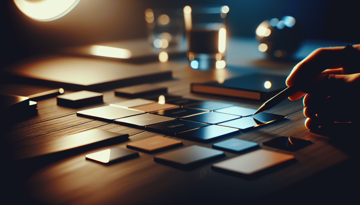 метод-3-3-креативные-тесты-которые-экономят-время-и-деньги-уже-на-этой-неделе