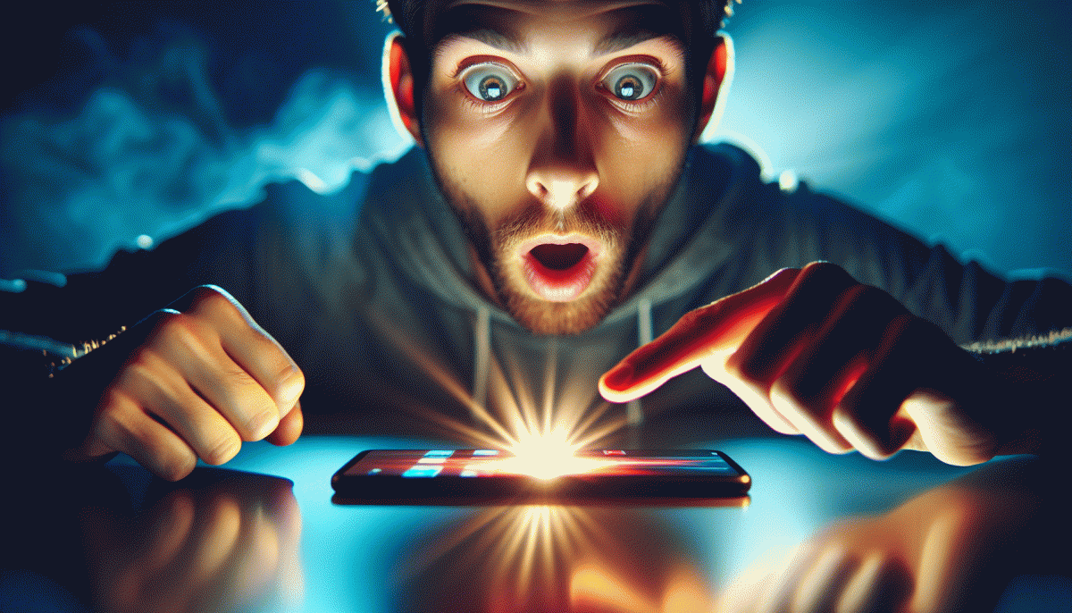 одна-хитрость-которая-взрывает-клики-на-youtube-обложка-от-которой-нельзя-отвести-взгляд