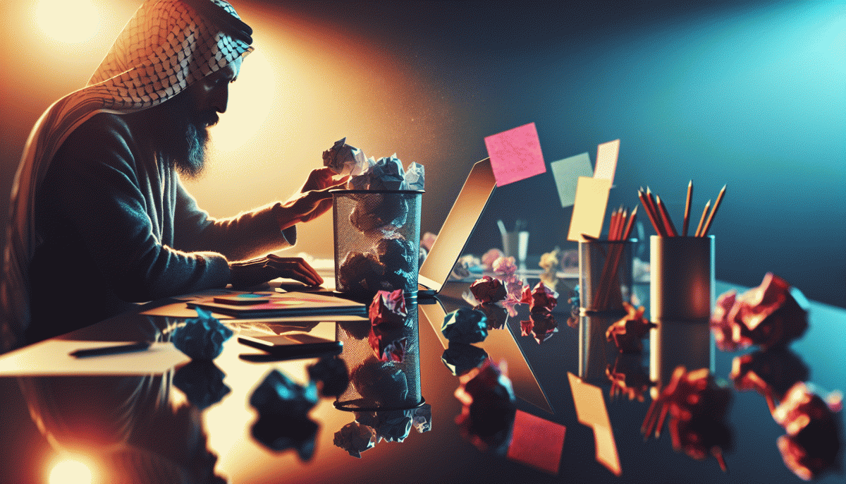 хватит-это-делать-5-ошибок-которые-до-сих-пор-убивают-ваш-бренд-в-соцсетях