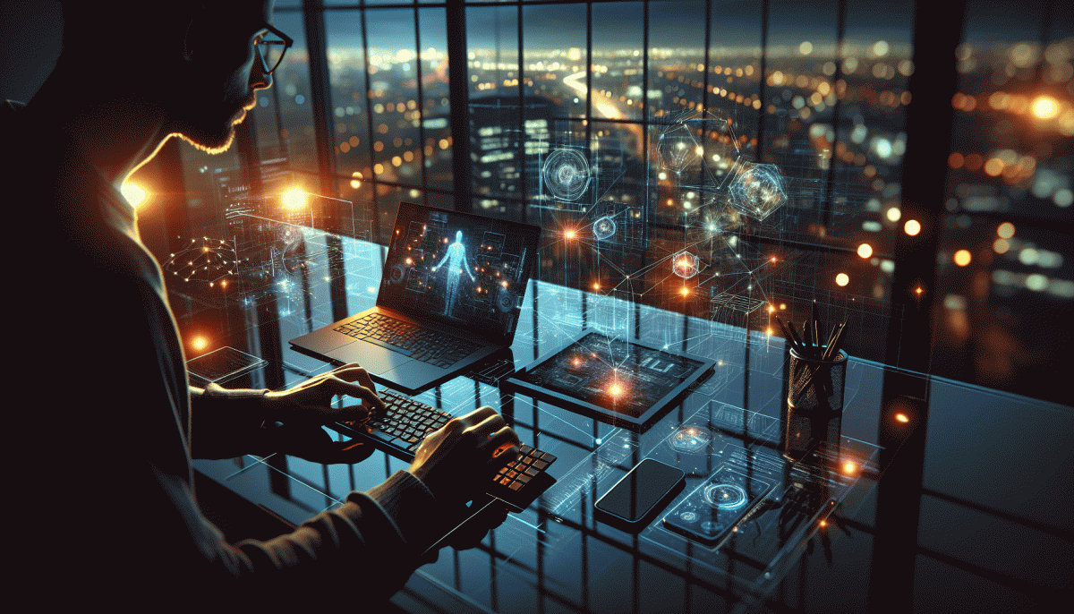 взлом-алгоритмов-инструменты-чтобы-доминировать-в-соцсетях-в-2025