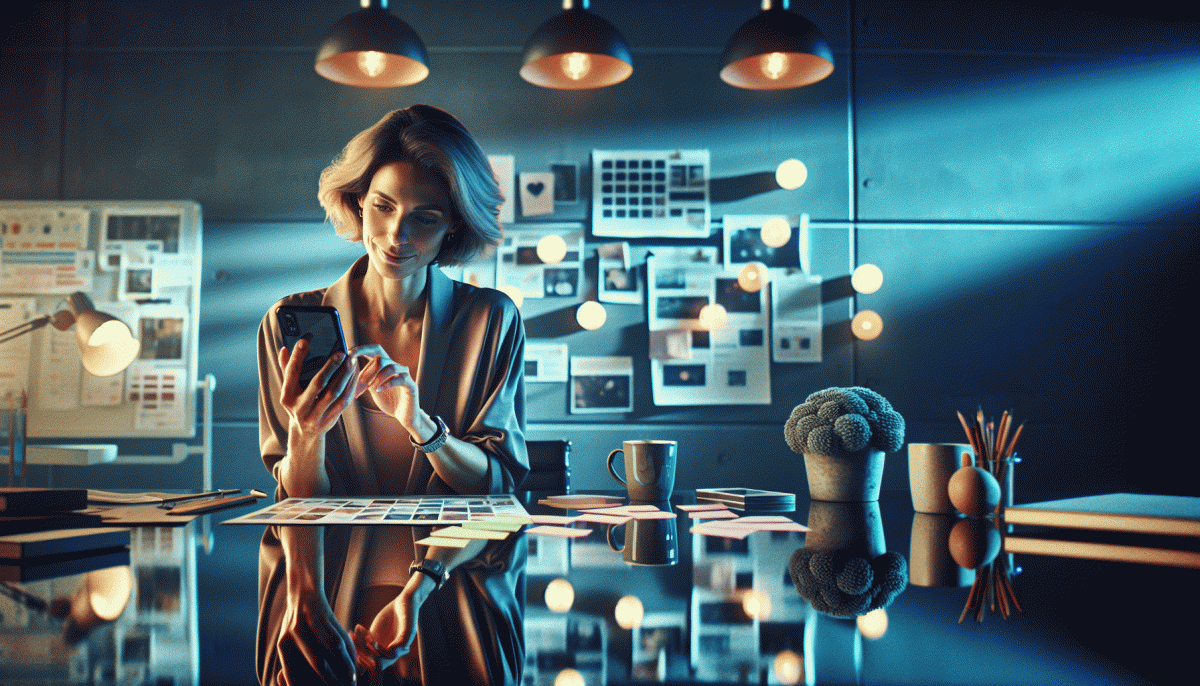 рекламная-усталость-в-соцсетях-как-оставаться-свежими-без-капитального-ремонта-креативов