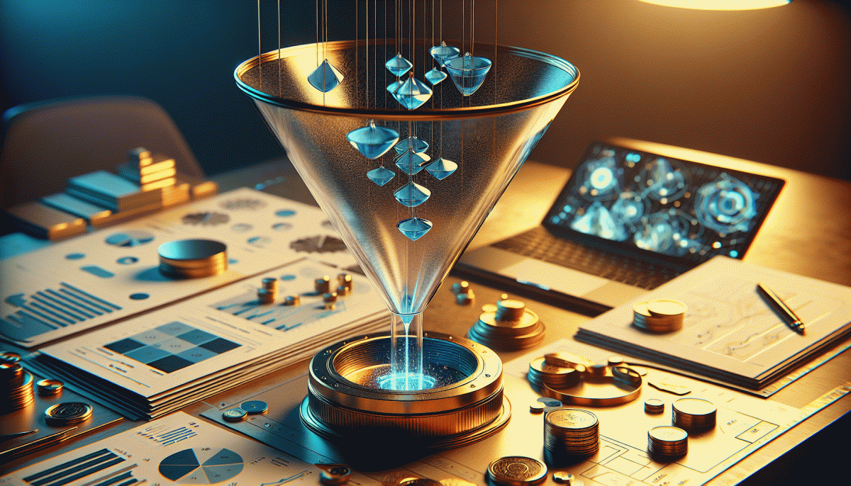 воронка-которая-конвертит-без-соцсетей-возьмите-готовую-схему-и-запустите-за-выходные