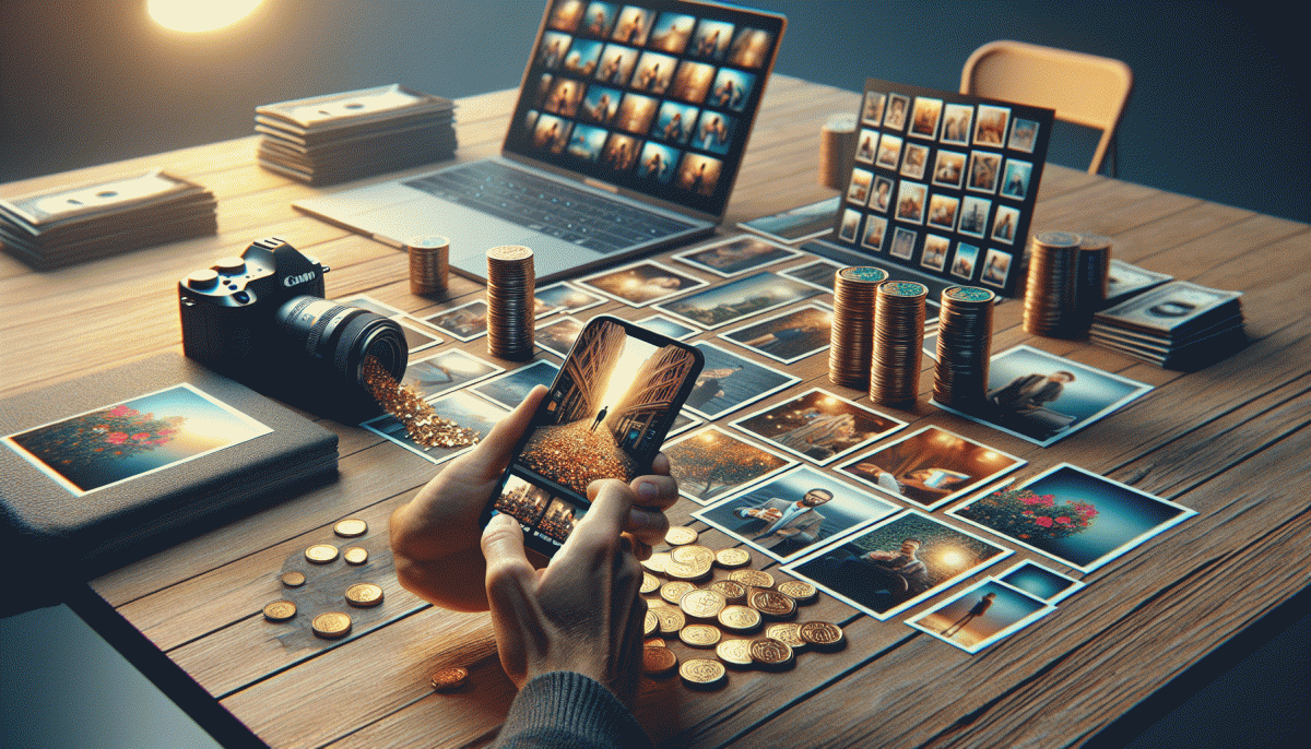 ugc-рулит-даже-вне-соцсетей-вот-почему-вы-теряете-деньги-без-него