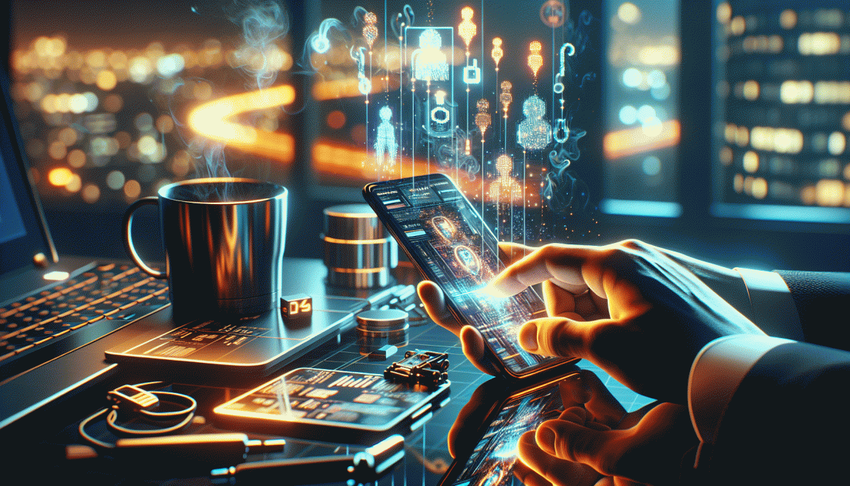 не-кликают-эти-хуки-в-2025-работают-как-чит-коды