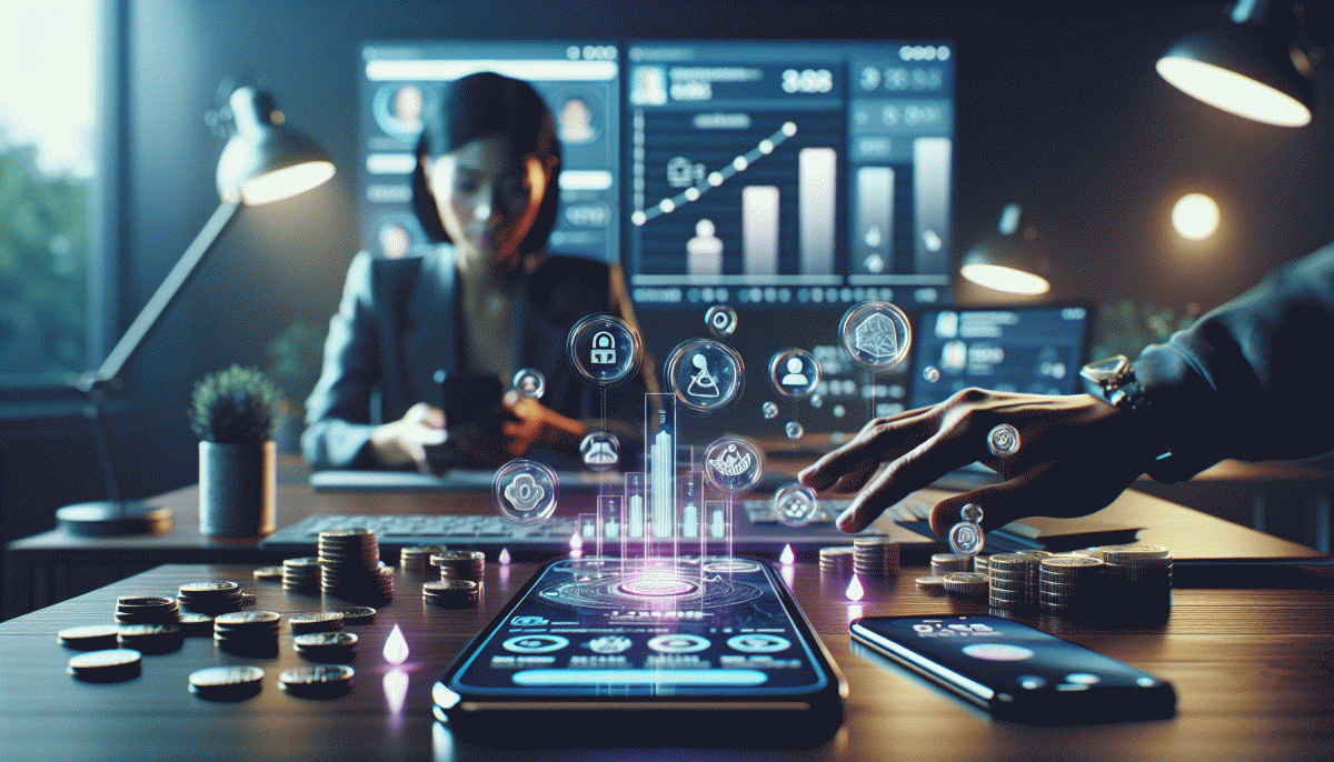 покупаем-внимание-буст-инфлюенсеры-и-другие-платные-рычаги-которые-поднимут-охваты-уже-на-этой-неделе